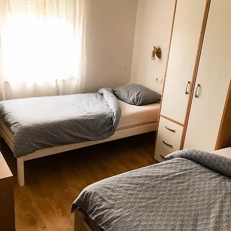 Apartment Kod Dace *